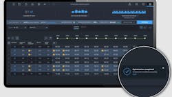 Optibus 627229d91537c Optibus 627229d91537c