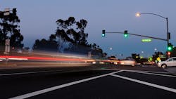 Pcta 627bb83badc20 Pcta 627bb83badc20