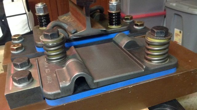 Photo Greenrock Block 90 Construction Ppolymers 628be933750fc