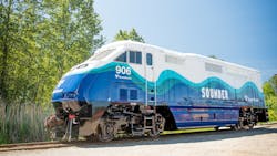 Progress Rail 628be39850b0c Progress Rail 628be39850b0c