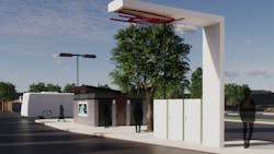 Ripta Rendering 6290eca2dfffc Ripta Rendering 6290eca2dfffc