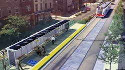 Septa 627e573989ef5 Septa 627e573989ef5