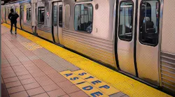 Septa Station