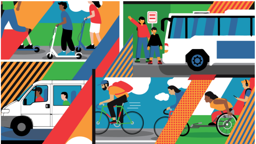 Shared Use 62839d7a3c04d