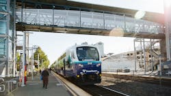 Sound Transit 62839993be31d Sound Transit 62839993be31d