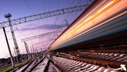 Train Blur Bentley 628be79518ab5 Train Blur Bentley 628be79518ab5