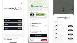 Transit App 628f995da9a54 Transit App 628f995da9a54