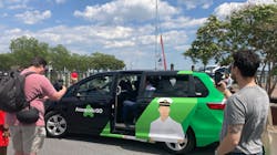 Via 6287afd78421d Via 6287afd78421d