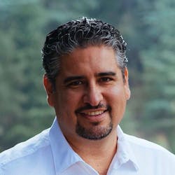 Jess Segovia Pic 628bffc09ac23 Jess Segovia Pic 628bffc09ac23