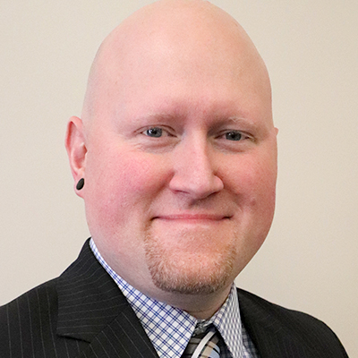 Rick Bailey Photo sorta