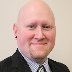 Rick Bailey Photo sorta 627bb77fa8515 Rick Bailey Photo sorta 627bb77fa8515