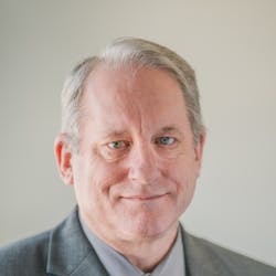 Robert Kyle 2 628ba1e20044b Robert Kyle 2 628ba1e20044b