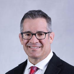 Metrolink 6285101fd59bc Metrolink 6285101fd59bc