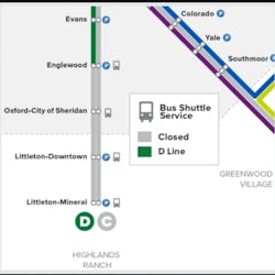 Rtd Denver D Branch 6283971fd9d4d Rtd Denver D Branch 6283971fd9d4d