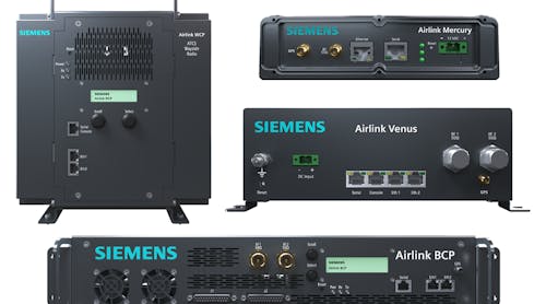 210330 Airlink Radio Compilation Siemens