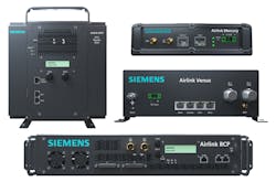 210330 Airlink Radio Compilation Siemens 628be6879410b 210330 Airlink Radio Compilation Siemens 628be6879410b