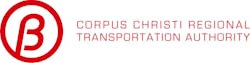 Ccrta Logo Horz 626ffa9be907d Ccrta Logo Horz 626ffa9be907d