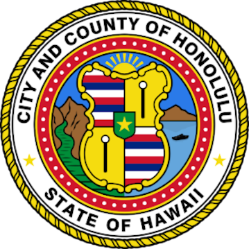 https://img.masstransitmag.com/files/base/cygnus/mass/image/2022/05/City_of_Honolulu_logo_300x300.6271587591e5d.png?auto=format%2Ccompress&w=320