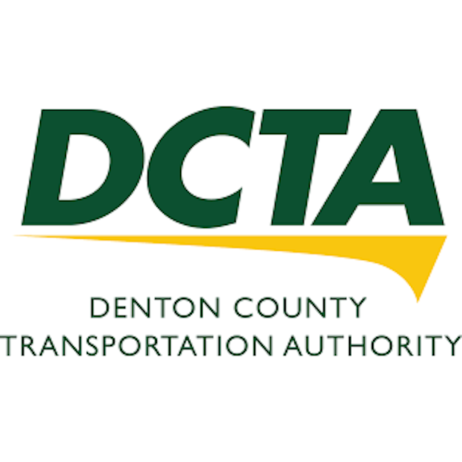 Dcta L