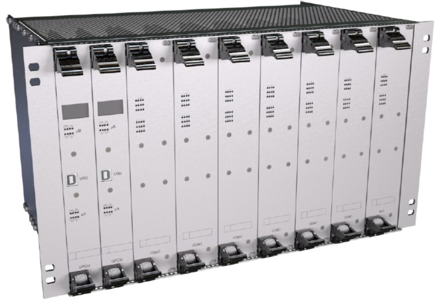 Dgtrack Rse 1 H2 Fdc 3 G Core Hardware Hitachi Rail