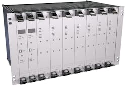 Dgtrack Rse 1 H2 Fdc 3 G Core Hardware Hitachi Rail 628be8444e9c1 Dgtrack Rse 1 H2 Fdc 3 G Core Hardware Hitachi Rail 628be8444e9c1