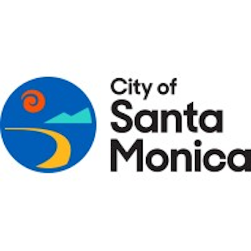 https://img.masstransitmag.com/files/base/cygnus/mass/image/2022/05/Santa_Monica_Logo_Square.62856d05abf46.png?auto=format%2Ccompress&w=320