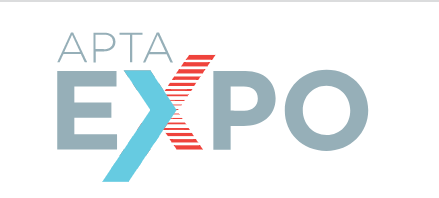 APTA Expo 2023 Mass Transit