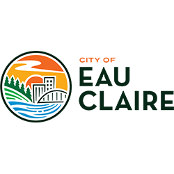 Cityofeauclaire Primary Transparent Medium 1 626ff6b349ad4 Cityofeauclaire Primary Transparent Medium 1 626ff6b349ad4