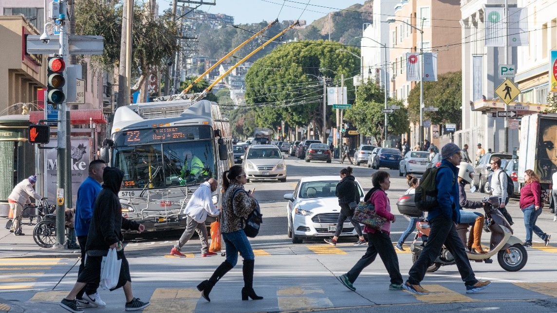 16th Street And Safety Sfmta 62a75b0542dab