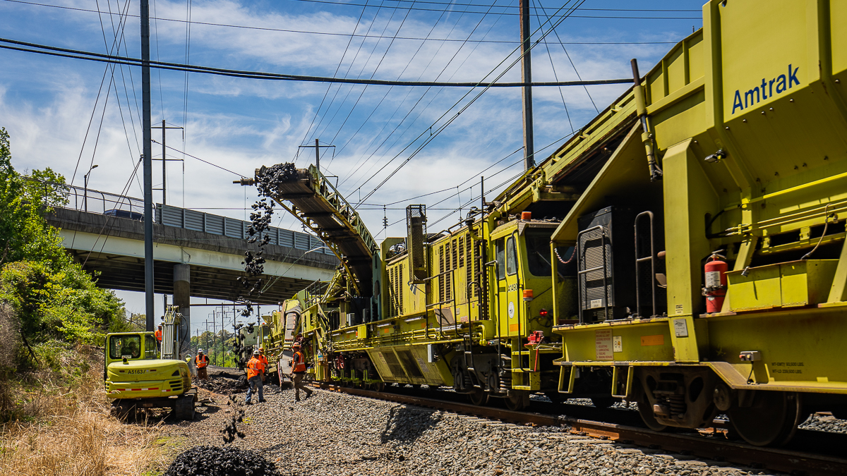 20190424 0 X0 A0922 Amtrak 629e1eb337f30