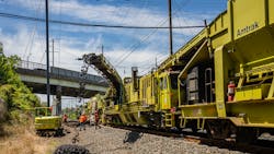 20190424 0 X0 A0922 Amtrak 629e1eb337f30 20190424 0 X0 A0922 Amtrak 629e1eb337f30