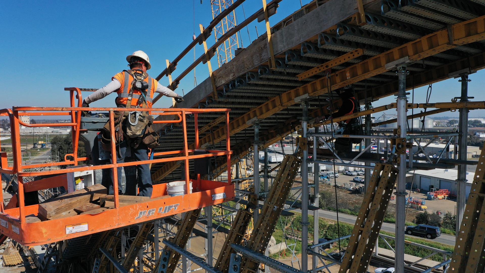 2022 02 25 Cedar Viaduct 6