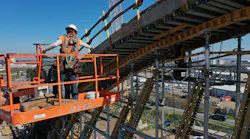 2022 02 25 Cedar Viaduct 6
