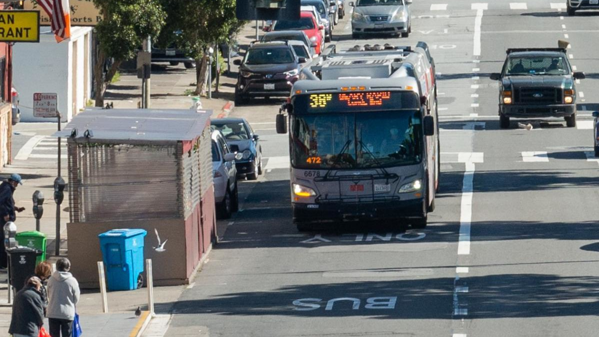 220217 Muni Overhead 094 Sfmta 6298c69f424e6