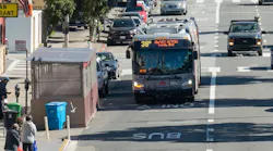 220217 Muni Overhead 094 Sfmta