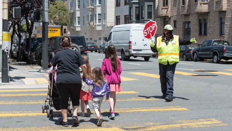 220525 Franklin 13 Sfmta 62b47dd59f639