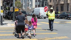 220525 Franklin 13 Sfmta 62b47dd59f639 220525 Franklin 13 Sfmta 62b47dd59f639