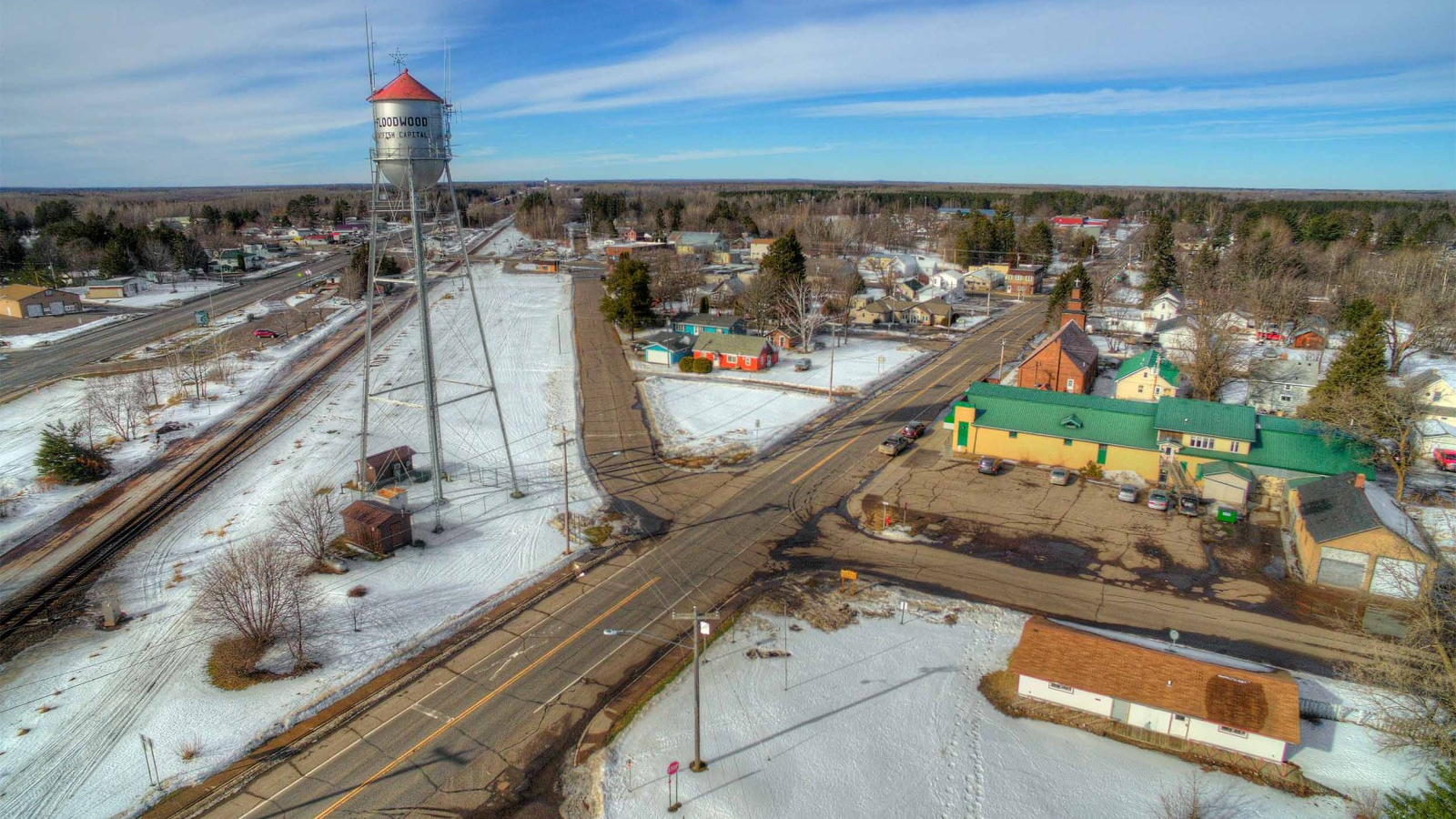 3d304e5060d6138826674eb327030f58 Cambridge 62977fb0699cf