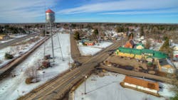 3d304e5060d6138826674eb327030f58 Cambridge 62977fb0699cf 3d304e5060d6138826674eb327030f58 Cambridge 62977fb0699cf