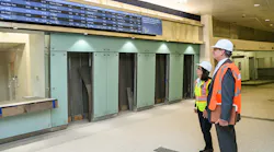 The timetables propose to increase the overall number of LIRR trains by 40 percent.