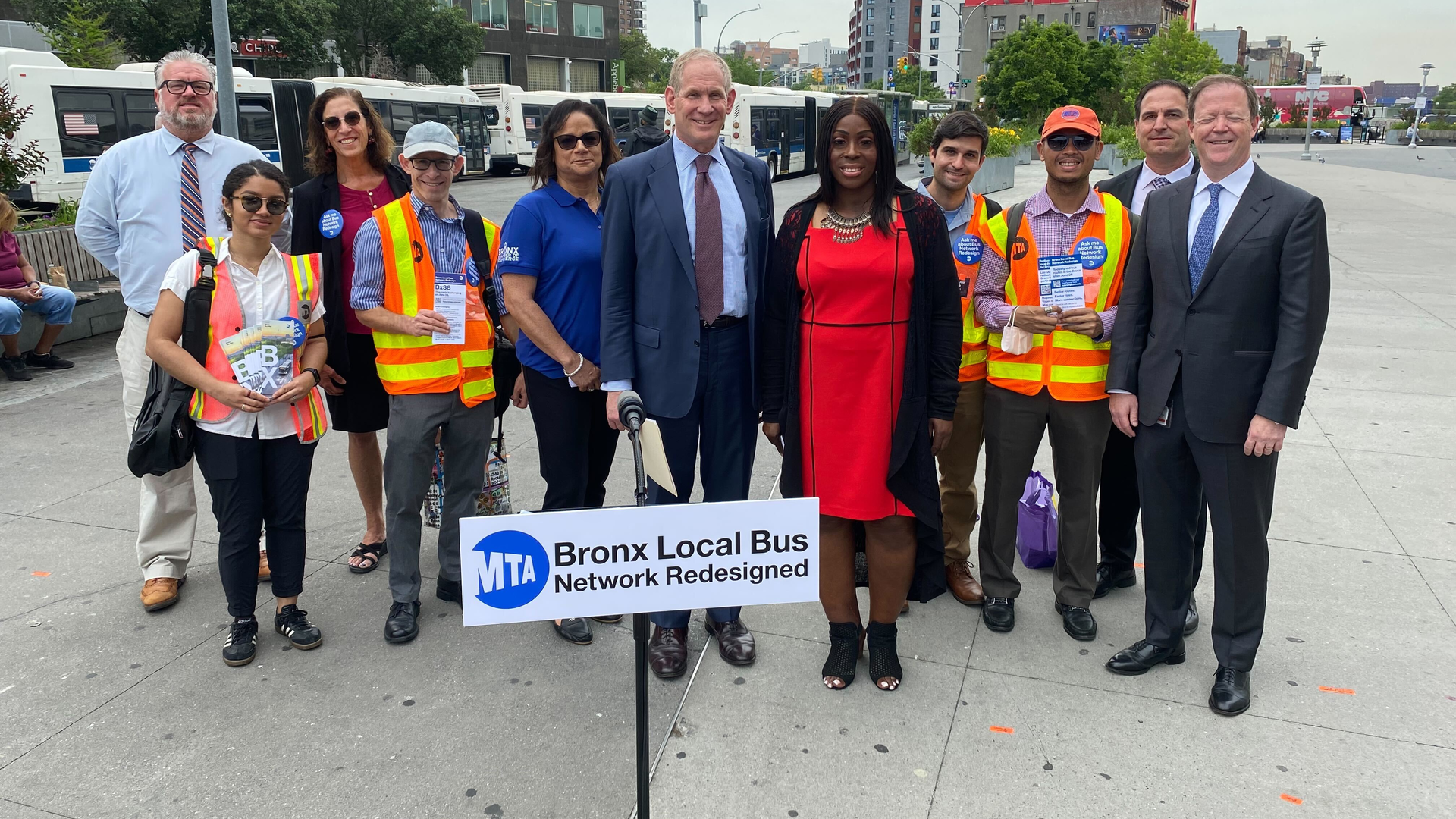 52163581875 B345cd4abc O Mta