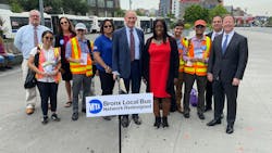 52163581875 B345cd4abc O Mta 62b3323da2846 52163581875 B345cd4abc O Mta 62b3323da2846