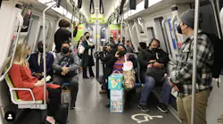 Bart