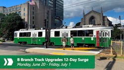 B Branch Surge Graphic Mbta 62ac993ecbe63 B Branch Surge Graphic Mbta 62ac993ecbe63