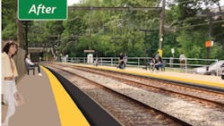 Beaconsfield Before And After Mbta 629a2aec4ab98 Beaconsfield Before And After Mbta 629a2aec4ab98