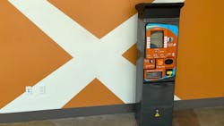 Birmingham Flowbird 62a9e20315b1d Birmingham Flowbird 62a9e20315b1d