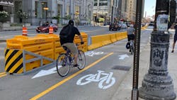 Cdot 62bdc559ec3c8 Cdot 62bdc559ec3c8