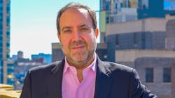 Carlo Scissura Carlo Scissura