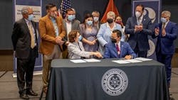 Cherokke Nation Ttsgp Usdot 62a75cb346f0a Cherokke Nation Ttsgp Usdot 62a75cb346f0a