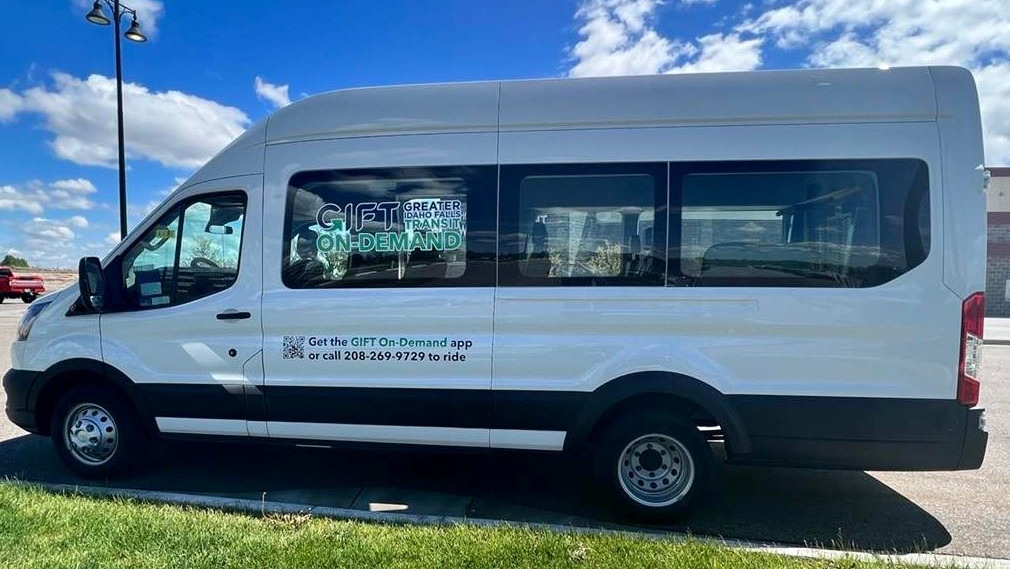 Document Idaho Falls Transit 62a0c0ca349c6